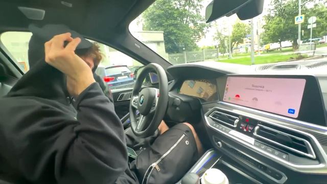 ВАЛЯ КАРНАВАЛ позвонила моему другу!**пранк** смотреть онлайн