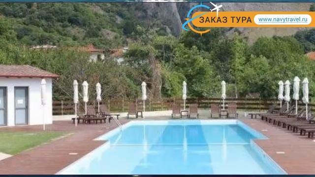 IRENES RESORT 4* Греция Пелопоннес обзор – отель ИРЕНЕС РЕЗОРТ 4* Пелопоннес видео обзор смотреть онлайн