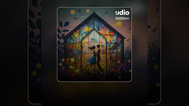 In a glass house смотреть онлайн