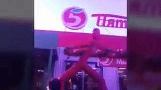 просто (remix) смотреть онлайн