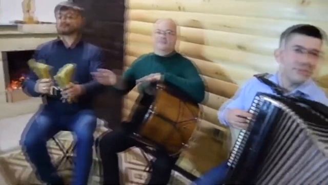 Кафа Кодзева