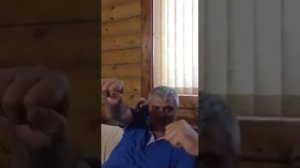 За Чеченскую братву