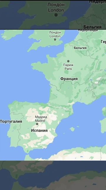 Испания против Франции смотреть онлайн