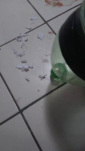 Aspiradora Proyecto Fisica 3