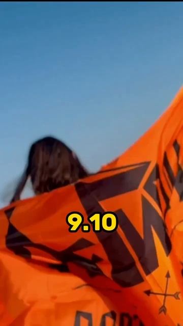 Лагерь. Осенние каникулы. Porto Mare. Крым. Алушта. Семейный отдых. смотреть онлайн