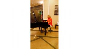 Отель 🏩 Armas Pemar Beach 5*. Обзор номера. Питание 🌭, развлечение и атмосфера в отеле август 2024