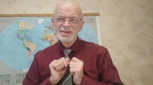 24-04-2025. Важные новости в мире