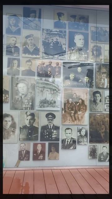 Пенза. Площадь Победы смотреть онлайн