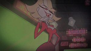 Charlie hazbin hotel/Чарли Отель Хазбин