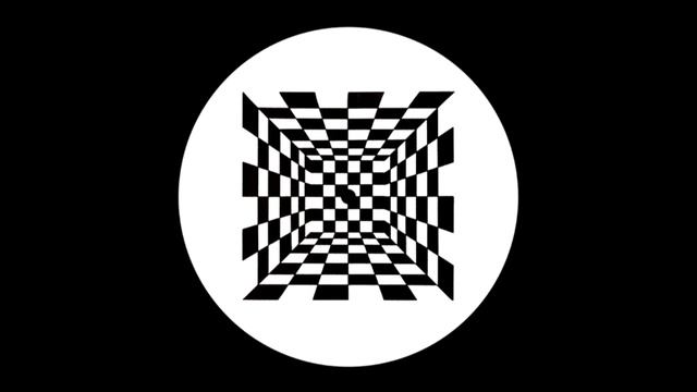 Rob Amboule - Part Three | Techno Station смотреть онлайн