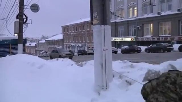 Бомба у центральной гостиницы смотреть онлайн