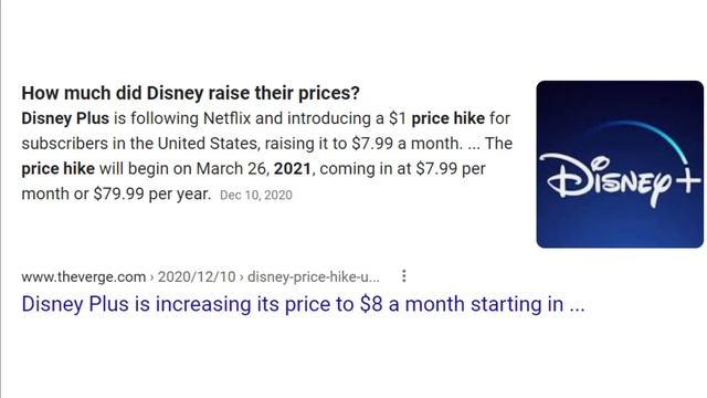 BULLISH ON DISNEY! | $DIS Stock Analysis смотреть онлайн