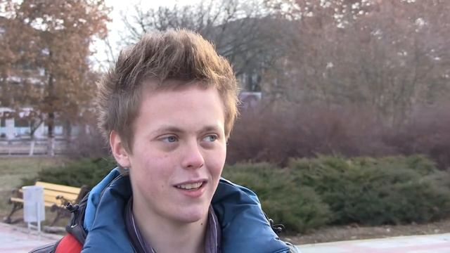 Креативная молодежь требует зелени смотреть онлайн