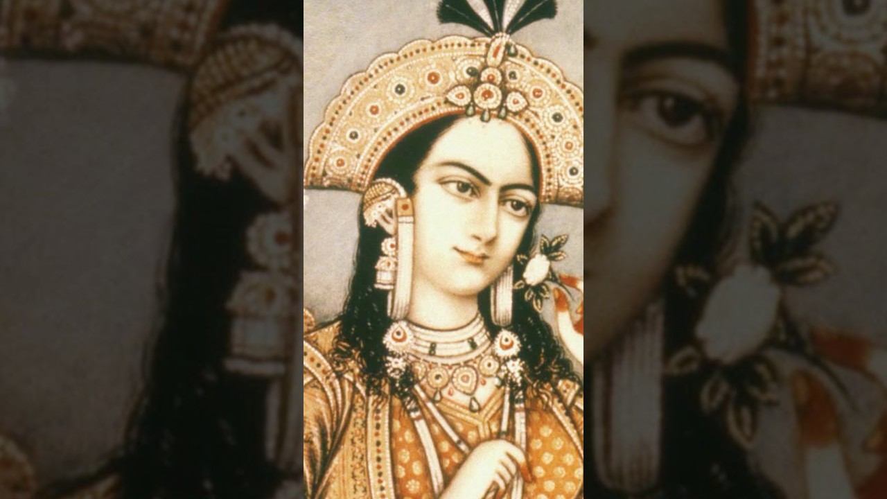 Главная опора Шаха смотреть онлайн