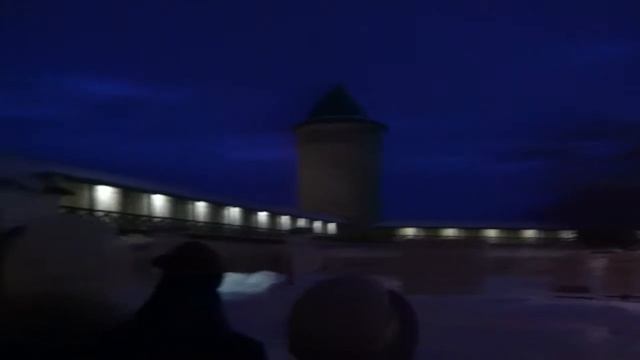 Суздаль смотреть онлайн