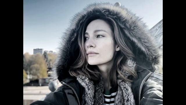 Стало известно! Миронова вспомнила о последних днях Брик смотреть онлайн