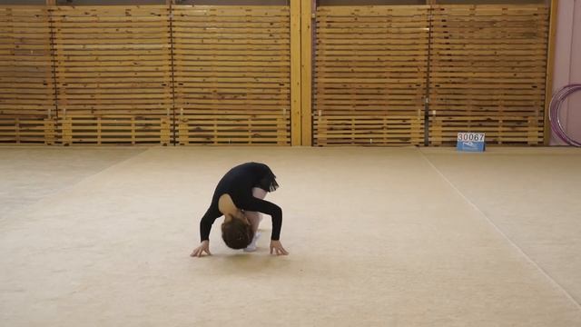 Принцесса спорта. Весна 2018 - 31.03.2018 - Минск - ул. Янки Лучины 40 - 11.00 Билет №30067 смотреть онлайн