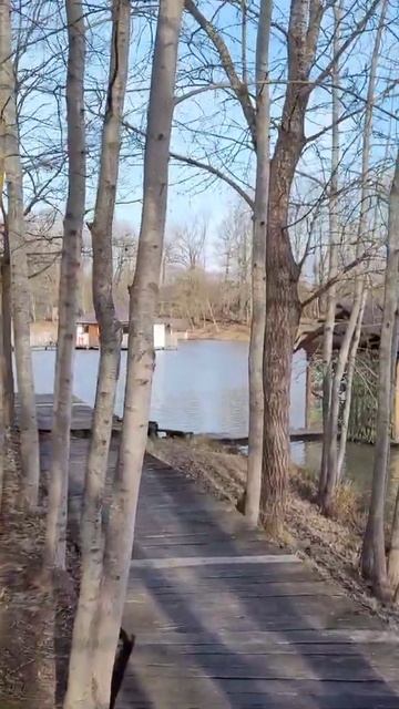 💥РАЙ для РЫБАКОВ рядом с городом. 21.02.2022 Горячий Ключ. смотреть онлайн