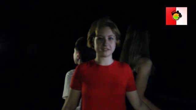 Анонс смотреть онлайн