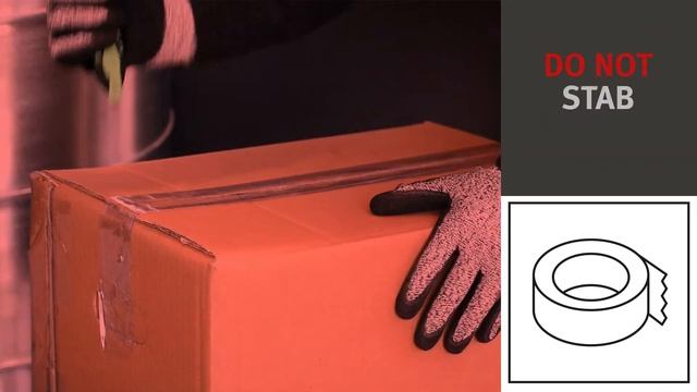 How to use your Klever XChange Safety Cutter смотреть онлайн