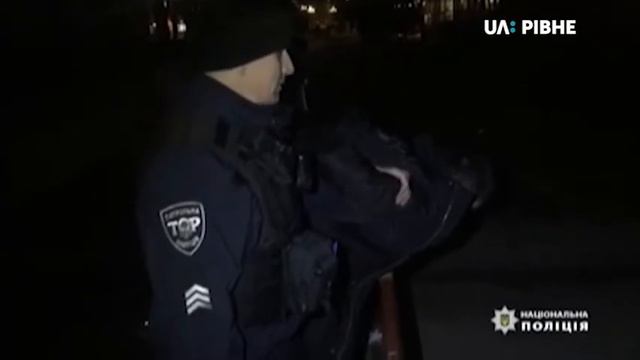 За напад на італійця затримали двох громадян Грузії смотреть онлайн