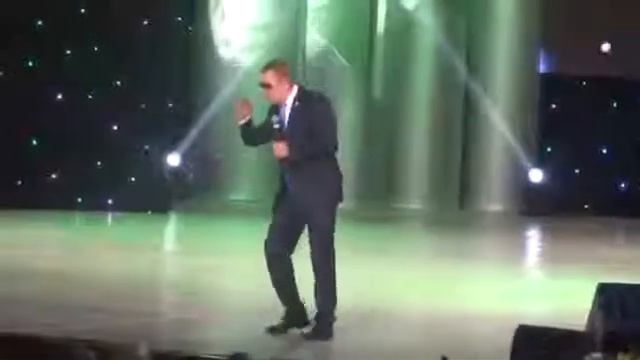 История успеха Запускаться в бизнесе нужно быстро! смотреть онлайн