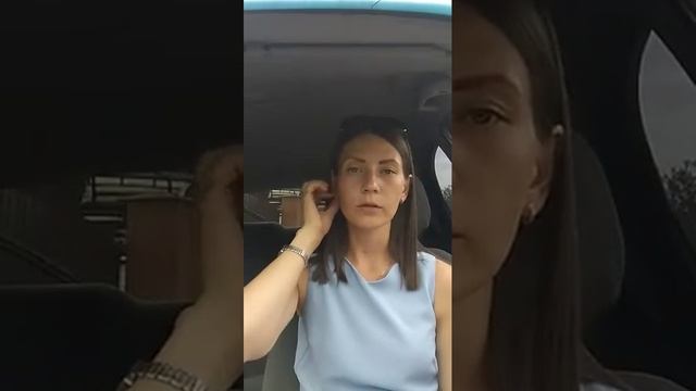 Питание. Голод и аппетит. смотреть онлайн