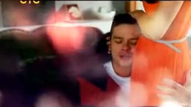 Яна и Андрей - "Навсегда" смотреть онлайн
