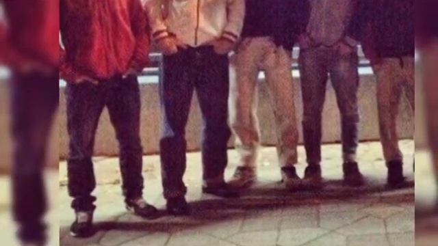 Тгжд 2005 алға🤙 смотреть онлайн