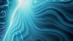 Футаж абстракция для видео клипов и выступлений на концерте