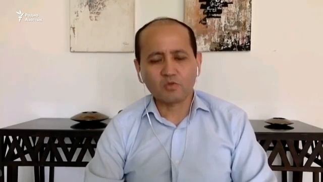 Кто такой Мухтар Аблязов на самом деле? И что ждет Казахстан в ближайшее время? смотреть онлайн