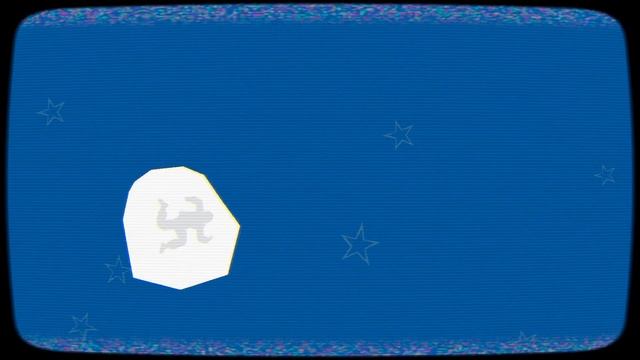 Little Orpheus - прохождение [08] ПК русские субтитры