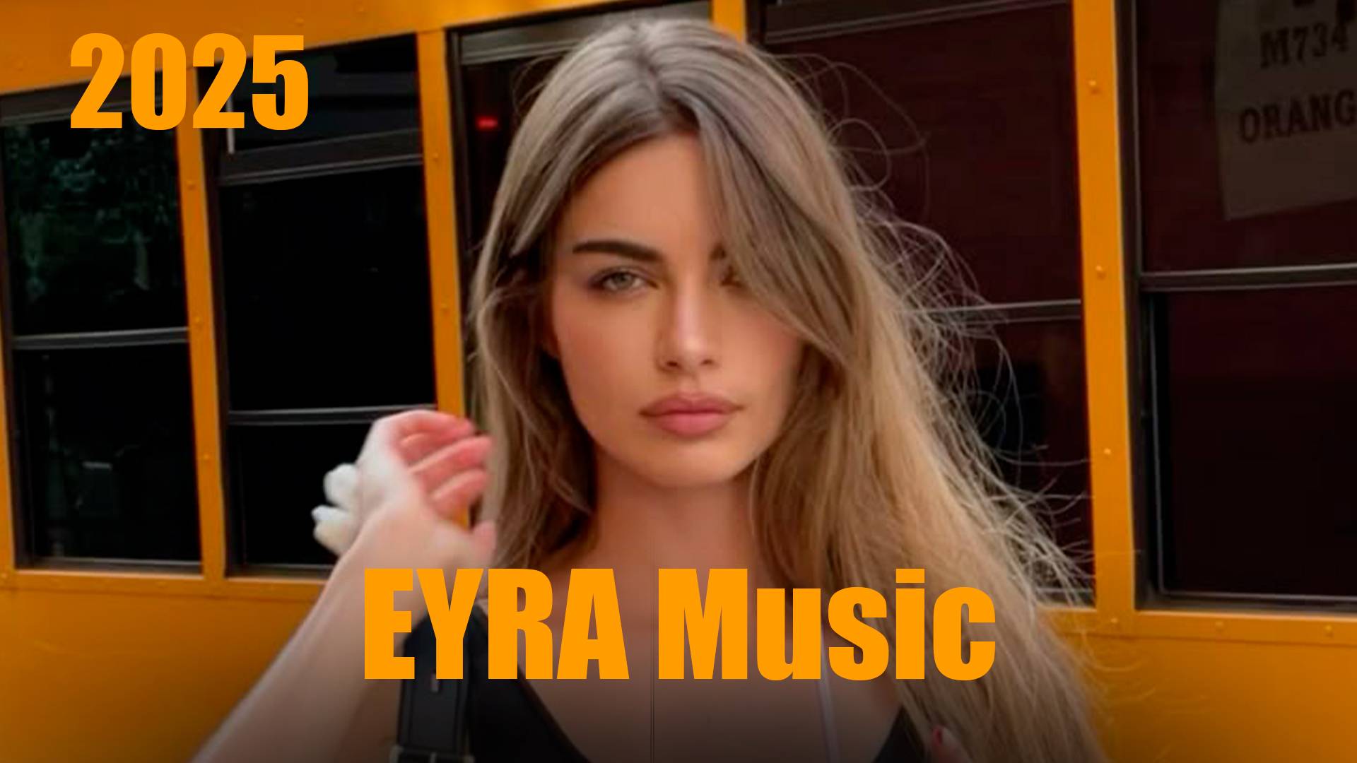 Amir Nazari - Only смотреть онлайн