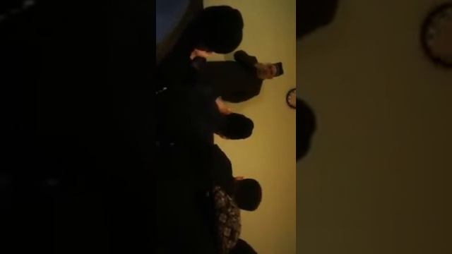 Хочи мирзо дар шахри саха Якутия 2018 😊 смотреть онлайн