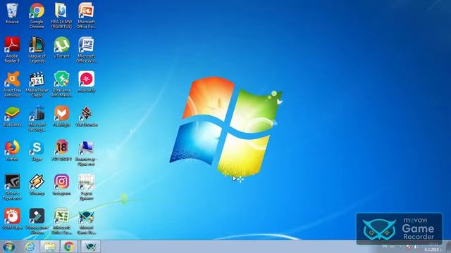 kak da izpolzvame i instalirame movavi game capture смотреть онлайн