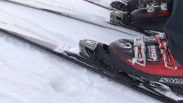 Відпочинок у Карпатах. Славське, 2020 смотреть онлайн