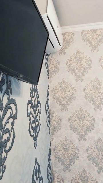 Стандарт+ 3хместный, Декабристов 89а. Гостевой дом Loo Home&Sea #отельсочи #лоо смотреть онлайн