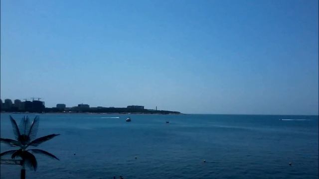 Геленджик июль 2012 смотреть онлайн