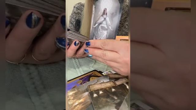 #чтоскрываетбывший#еготайны#скрываеттайны#онскрывает#тайноемужчины смотреть онлайн