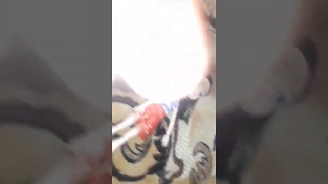 УРЗУФ 2019 (комментарий) смотреть онлайн