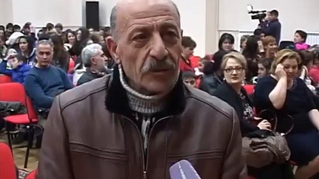 PONCHIK-MONCHIK,ПОНЧИК-МОНЧИК,ՊՈՆՉԻԿ-ՄՈՆՉԻԿ...