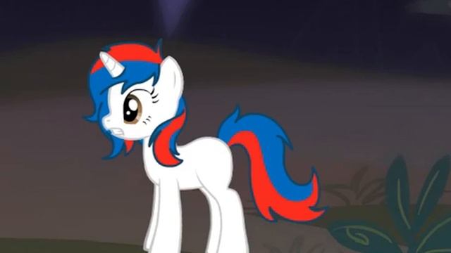 4 Девочки 2 часть смотреть онлайн