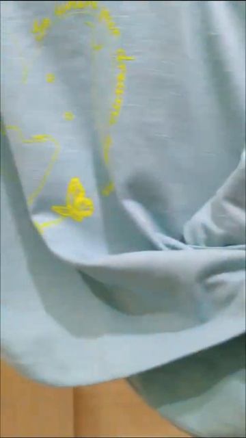 Укороченные Футболки George England 6 - 7 лет #shorts