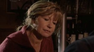 Убийство в Мидсомере 10 сезон 8 серия (Смерть в бонбоньерке)