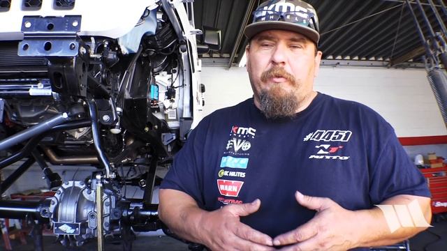 Jeep Gladiator Truck WAYALIFE Build by EVO Manufacturing Nitto Trail Grapplers KMC Machete Tazer смотреть онлайн