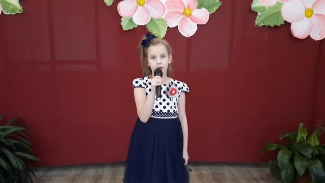 Гуня Мария песня "Конфетка" смотреть онлайн