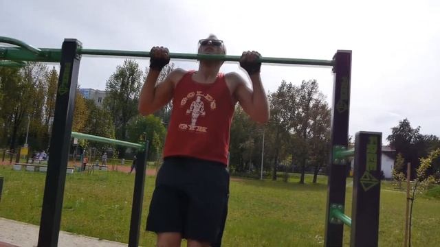 Как быстро научится выходу на две смотреть онлайн