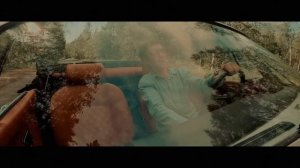 Рустам Асадуллин - Йолдызым (муз.Рустам Асадуллин, сл. Рауф Багаутдинов)