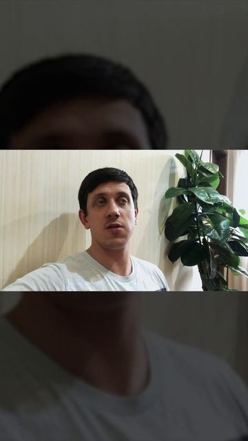 🇬🇪ОТЕЛЬ ТБИЛИСИ - Bonus Hotel. Сколько стоит номер в отеле Грузии? GNIDKIN | FOOD & TRAVEL #shorts смотреть онлайн