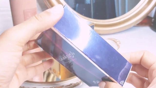 بدائل عطور من لطافة والرصاصي وسويس اربيان الانطباع الأول مشتريات عطور جديدة смотреть онлайн